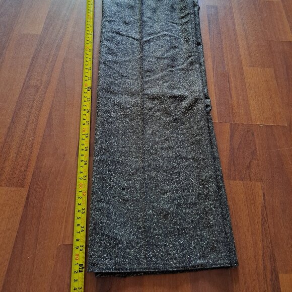 NEW 6 East Men's Brown with dots Pants Size 32 - Picture 15 of 16